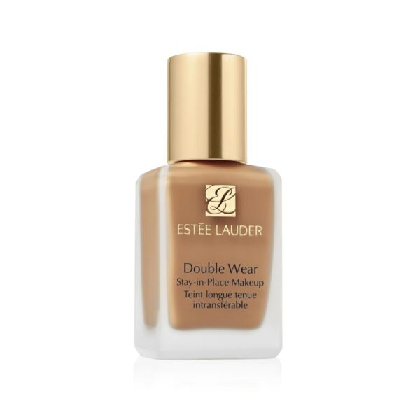 Estée Lauder Limited time deal 25%off