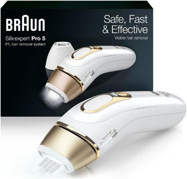 Hair Removal for Women and Men Limited time deal 20%off