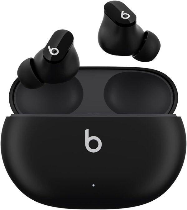 Headphones Limited time deal 33%off