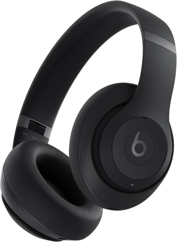 Headphones ,Limited time deals 49%off