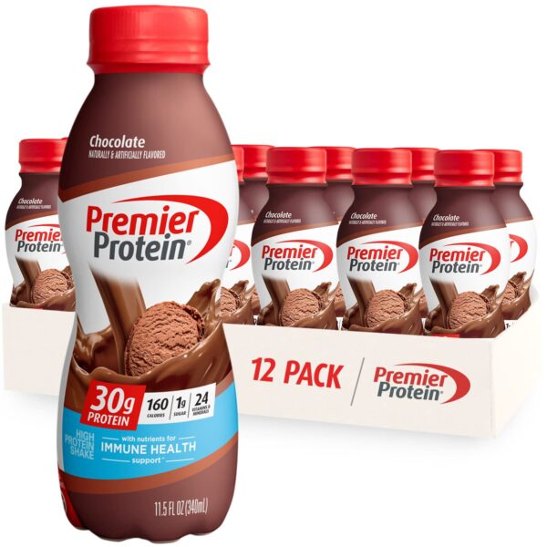 Chocolate, Limited time deal 20%OFF