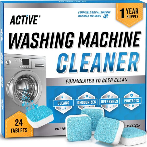 Washing Machine ,Limited time deals 42%off