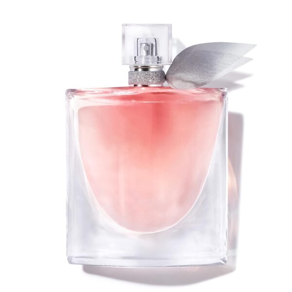 Parfum , Limited time deal 15%off