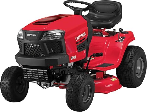 Craftsman Limited time deal 10%OFF