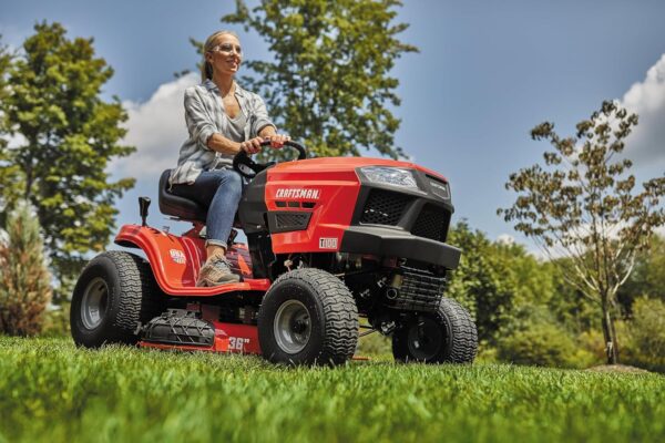 Craftsman Limited time deal 10%OFF - Image 2