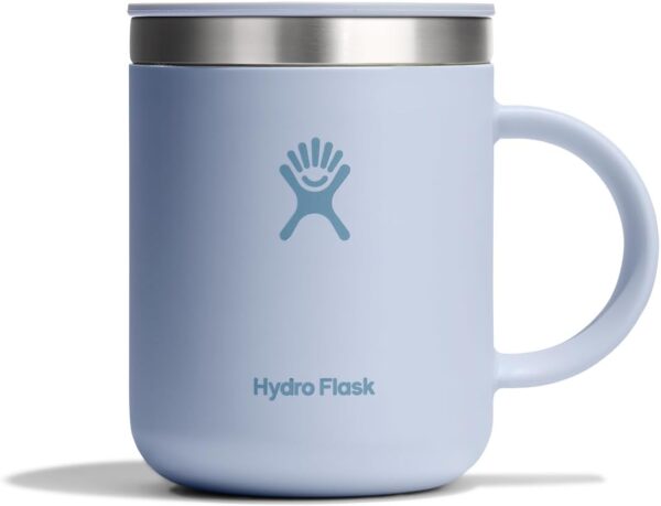Hydro Flask , Limited time deal 25%off