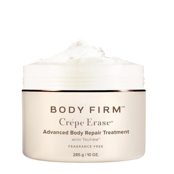 Crepe Erase Advanced Body Repair Treatment, Limited time deal 20%off