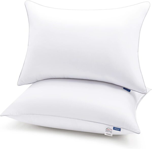 Pillows, Limited time deal 29% off