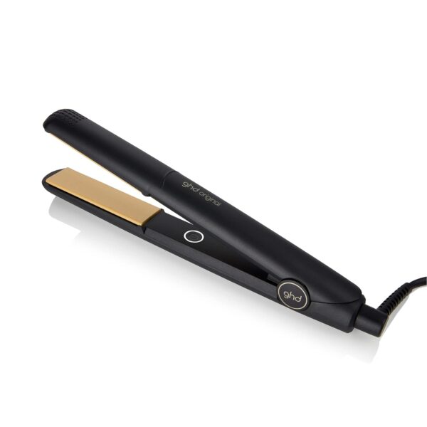 Hair Straightener, Limited time deal 20%off