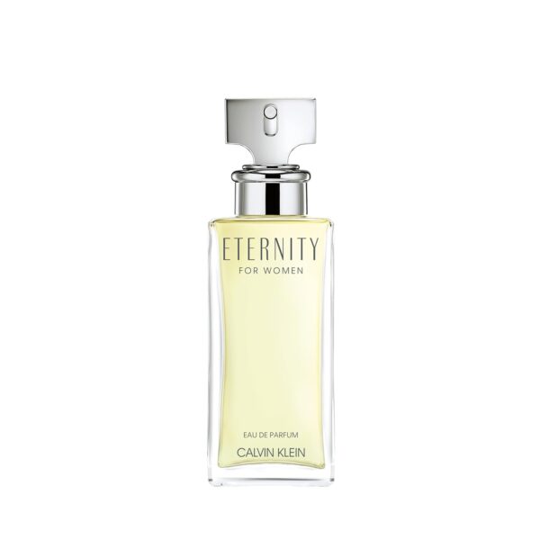 Floral Women's Perfume, Limited time deals 20% off