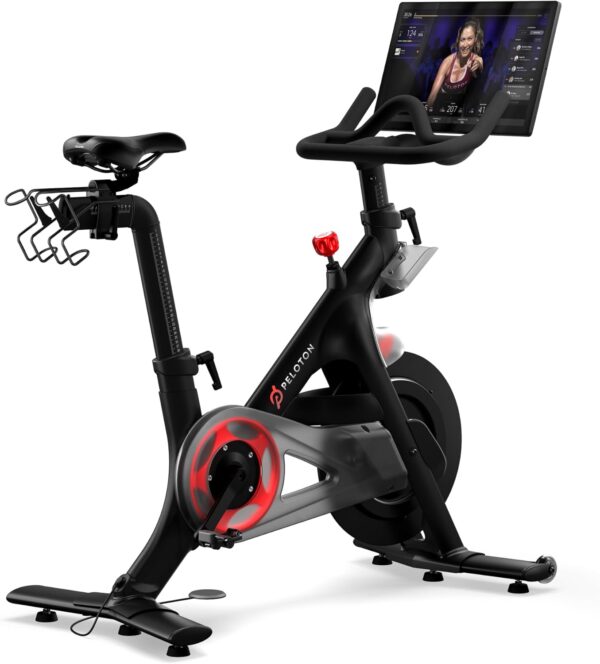 Exercise Bikes, Limited time deal 21%off