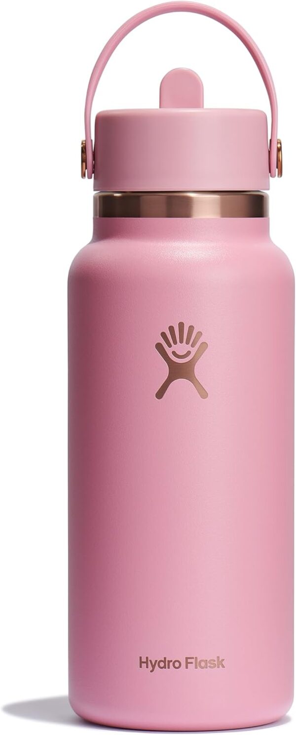 HYDRO FLASK, Amazon Limited time deal 25%off