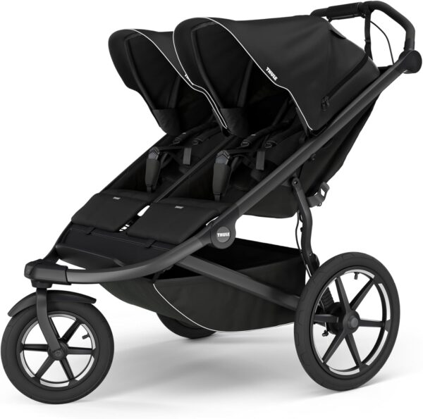 Single Child All-Terrain Stroller, Limited time deals