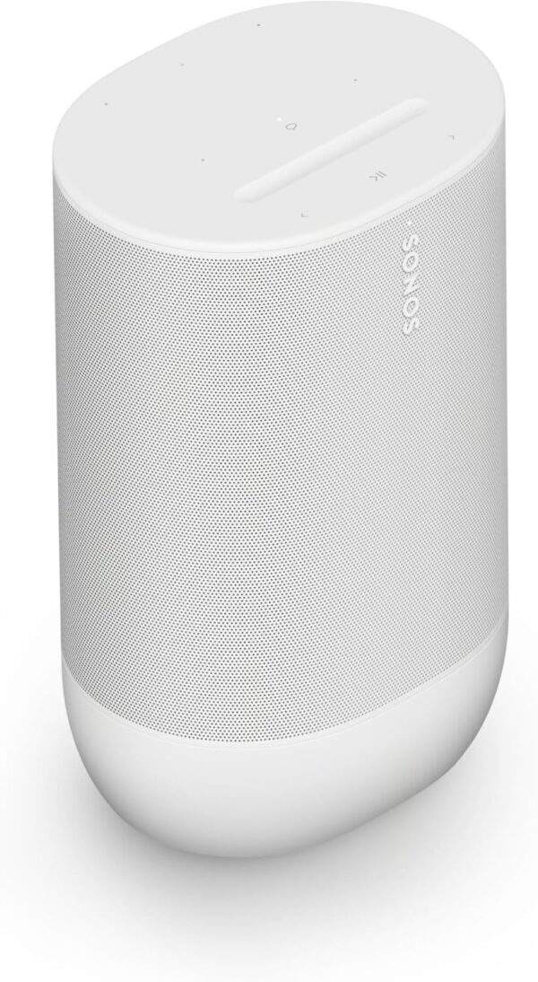 Wireless Portable Bluetooth, Limited time deal 25% off