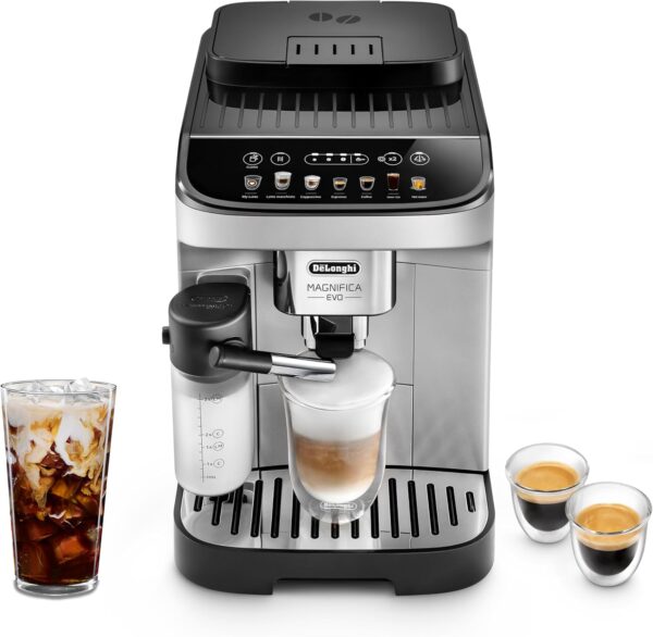 Coffee Machine, Limited time deal 39%off