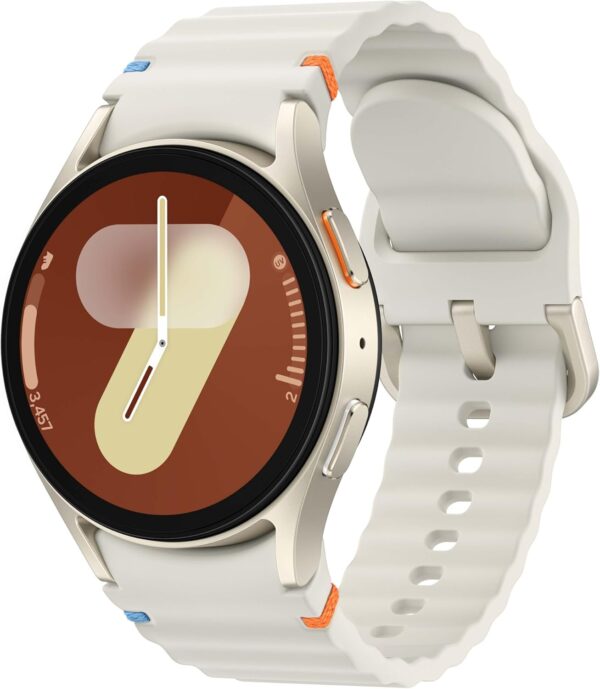 Galaxy Watch, Limited time deal 30%off
